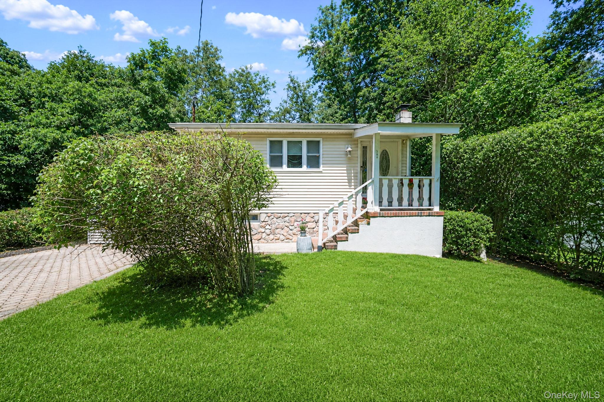 104 21st Street Property Photo 32