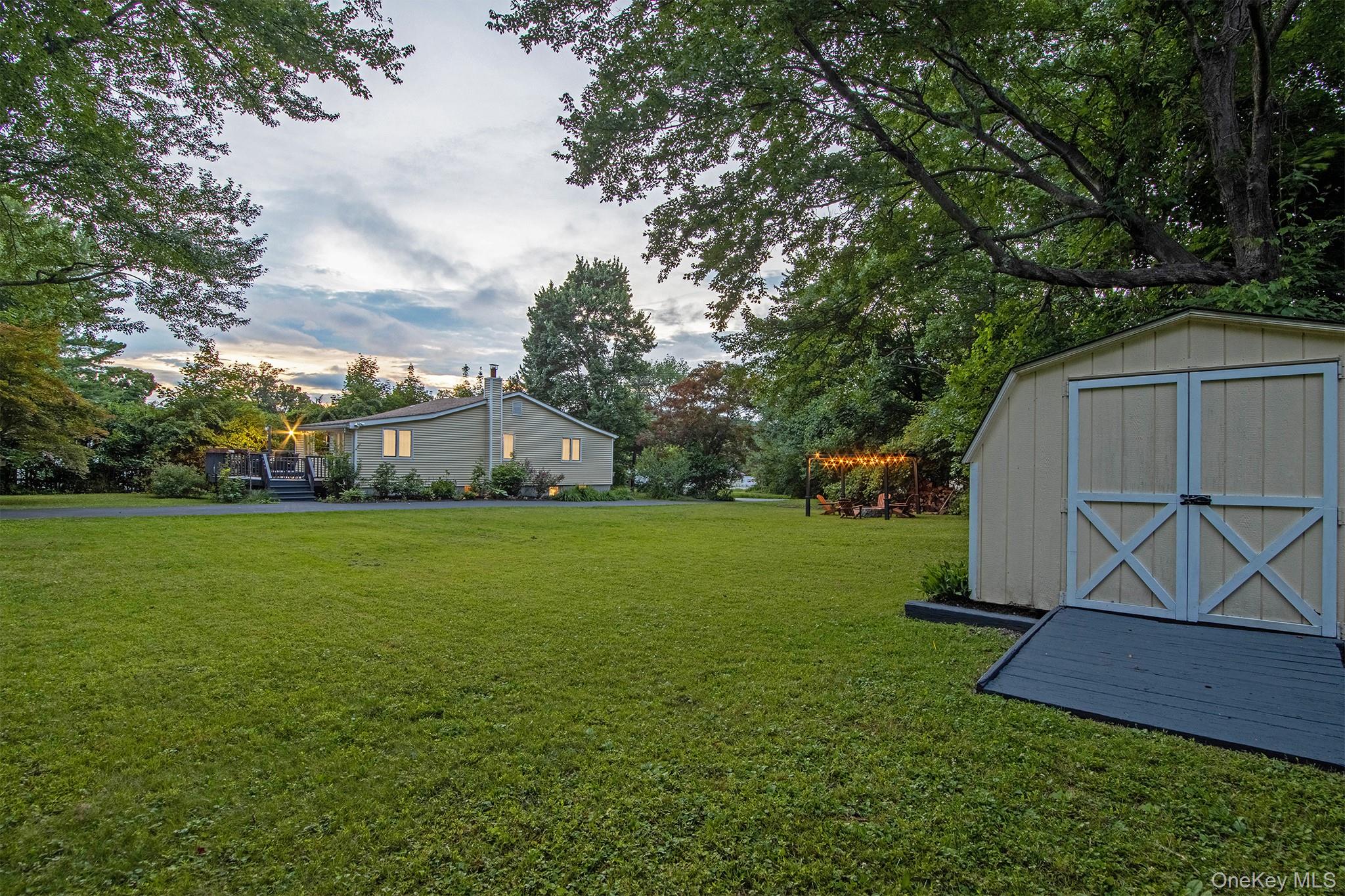 7 Horton Road Property Photo 1
