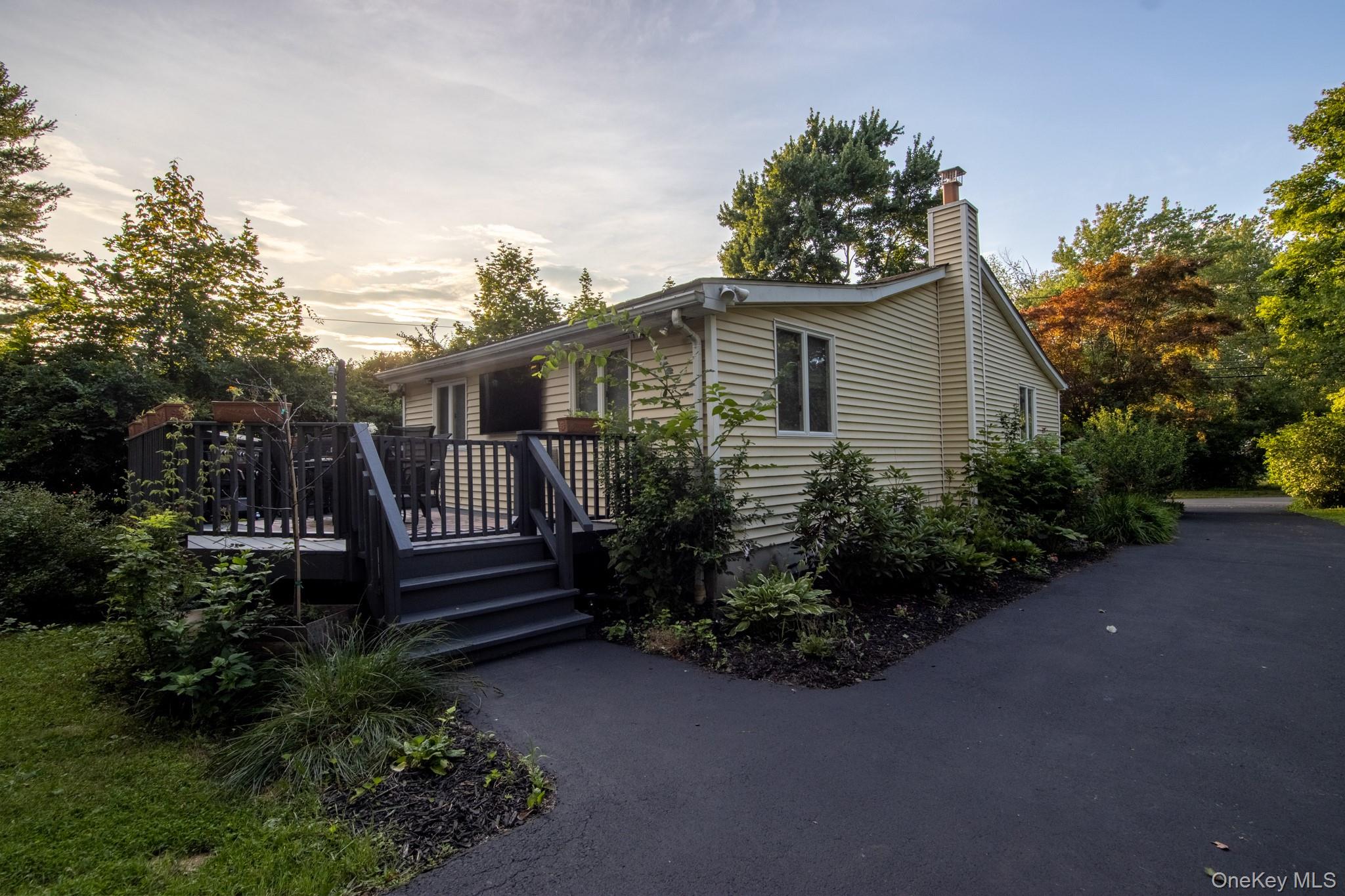 7 Horton Road Property Photo 2