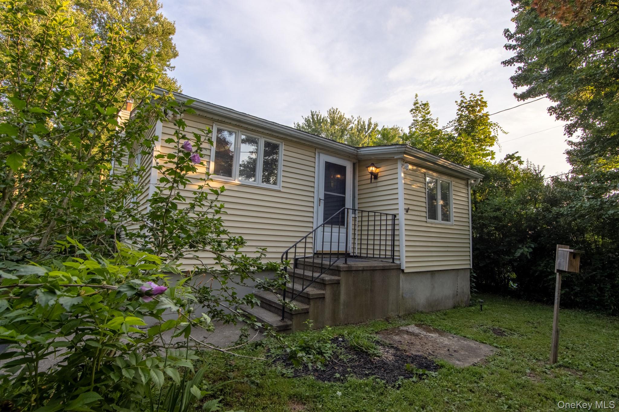 7 Horton Road Property Photo 4