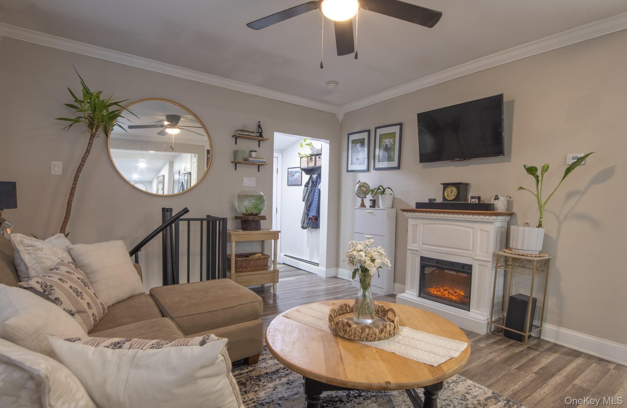 7 Horton Road Property Photo 8