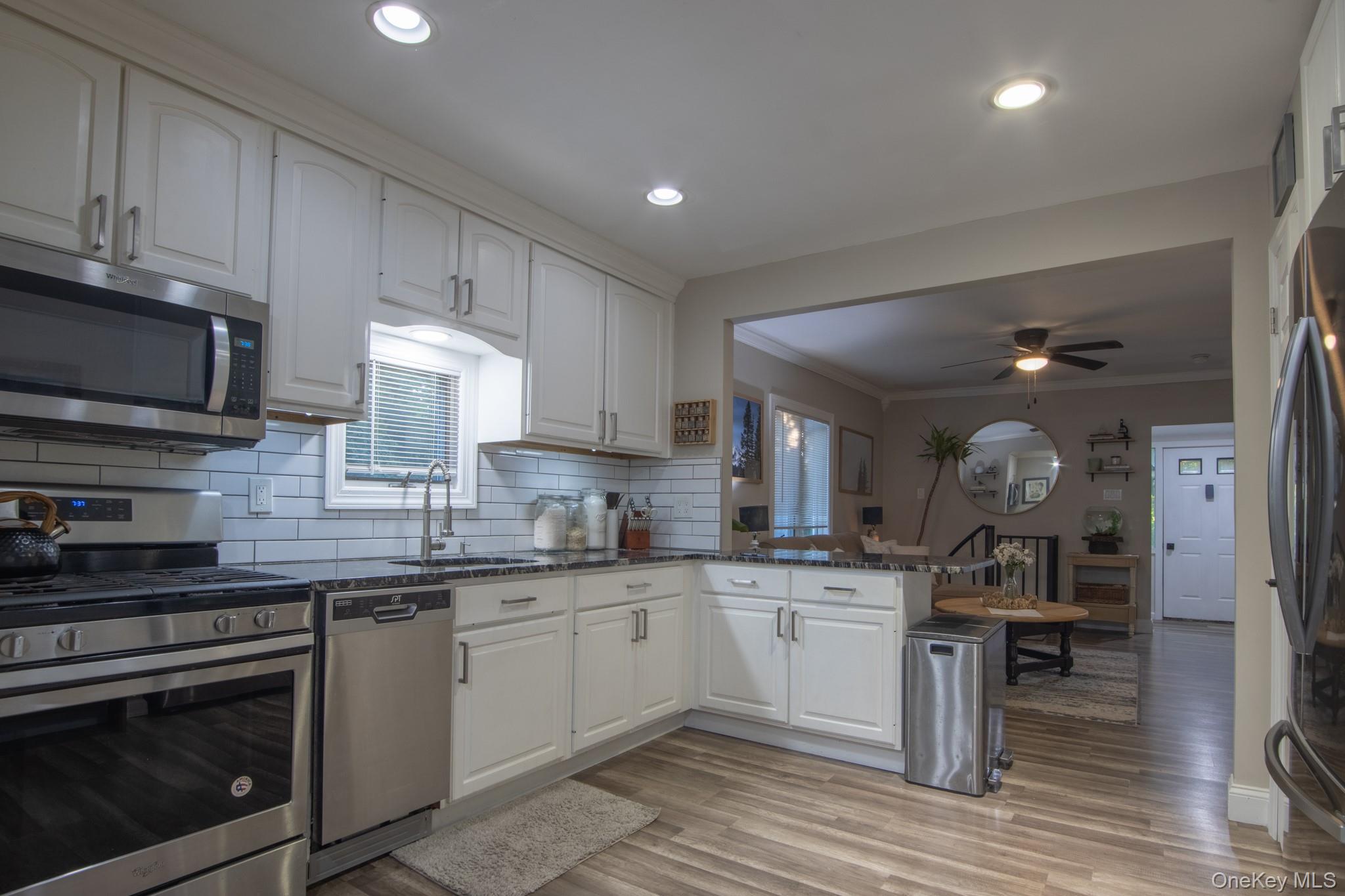 7 Horton Road Property Photo 10