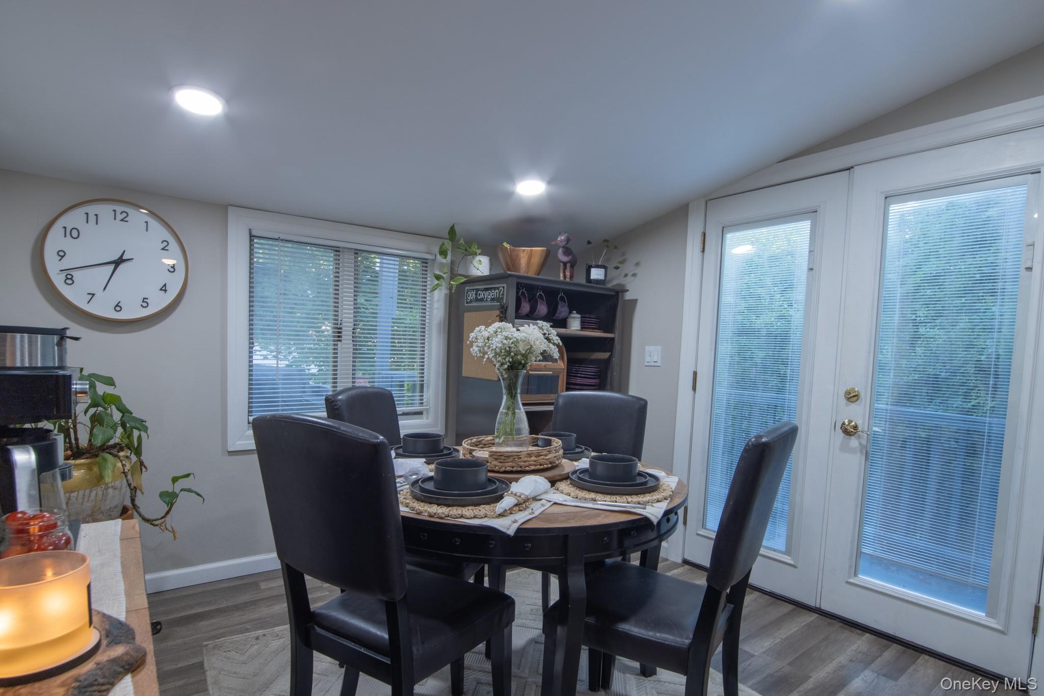 7 Horton Road Property Photo 12