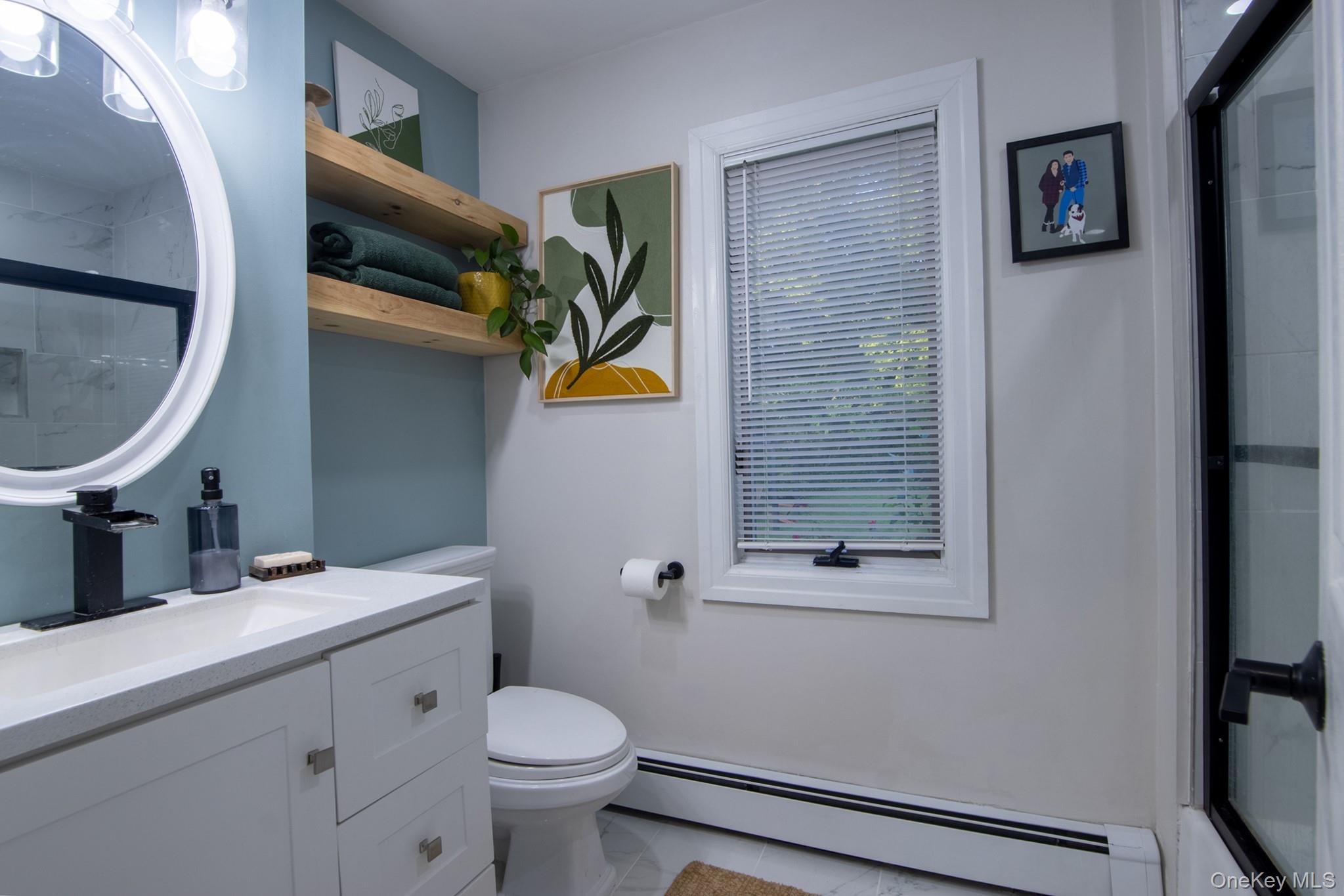 7 Horton Road Property Photo 13