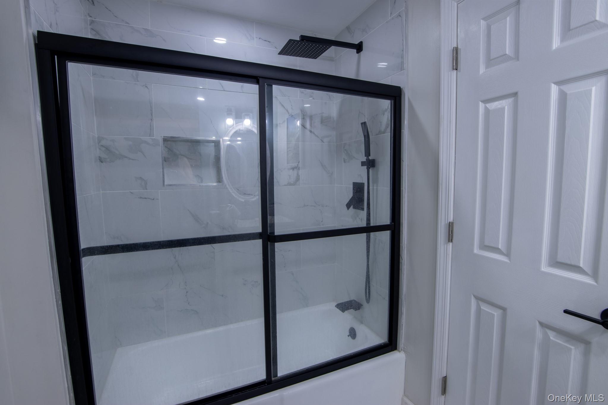 7 Horton Road Property Photo 14
