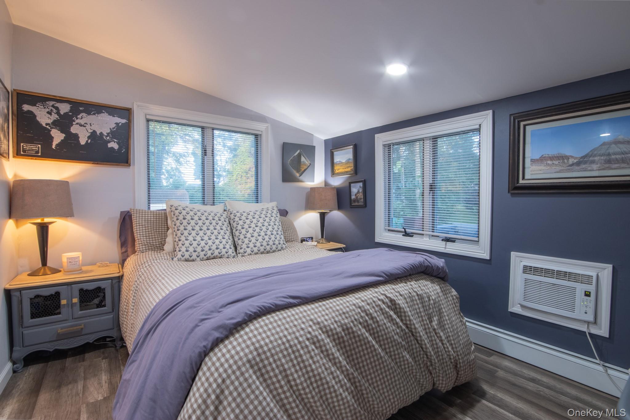 7 Horton Road Property Photo 15