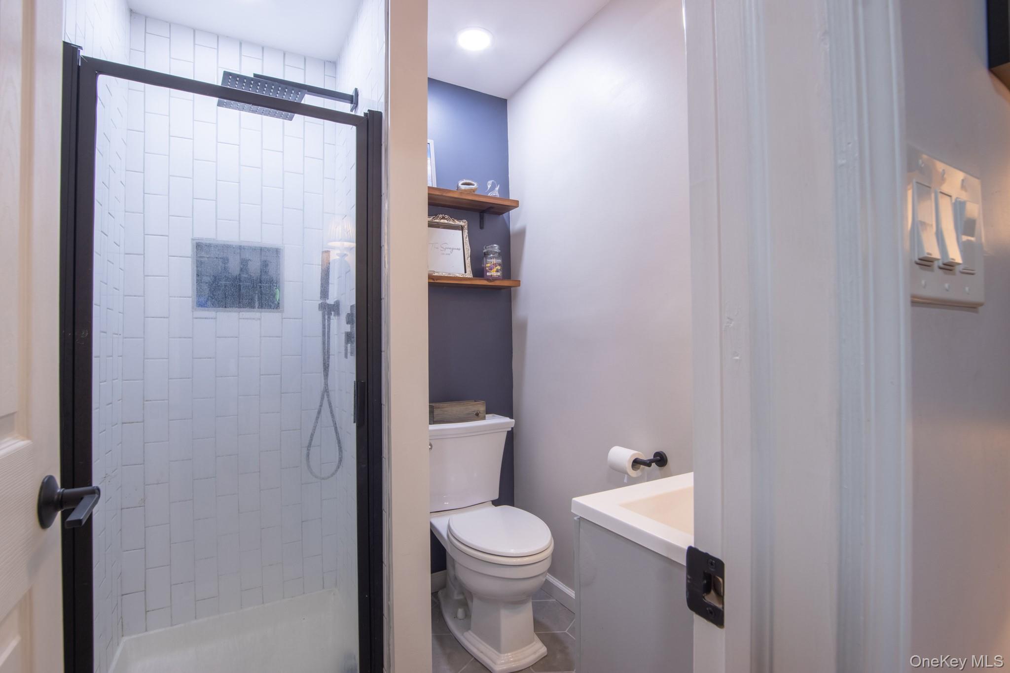 7 Horton Road Property Photo 17