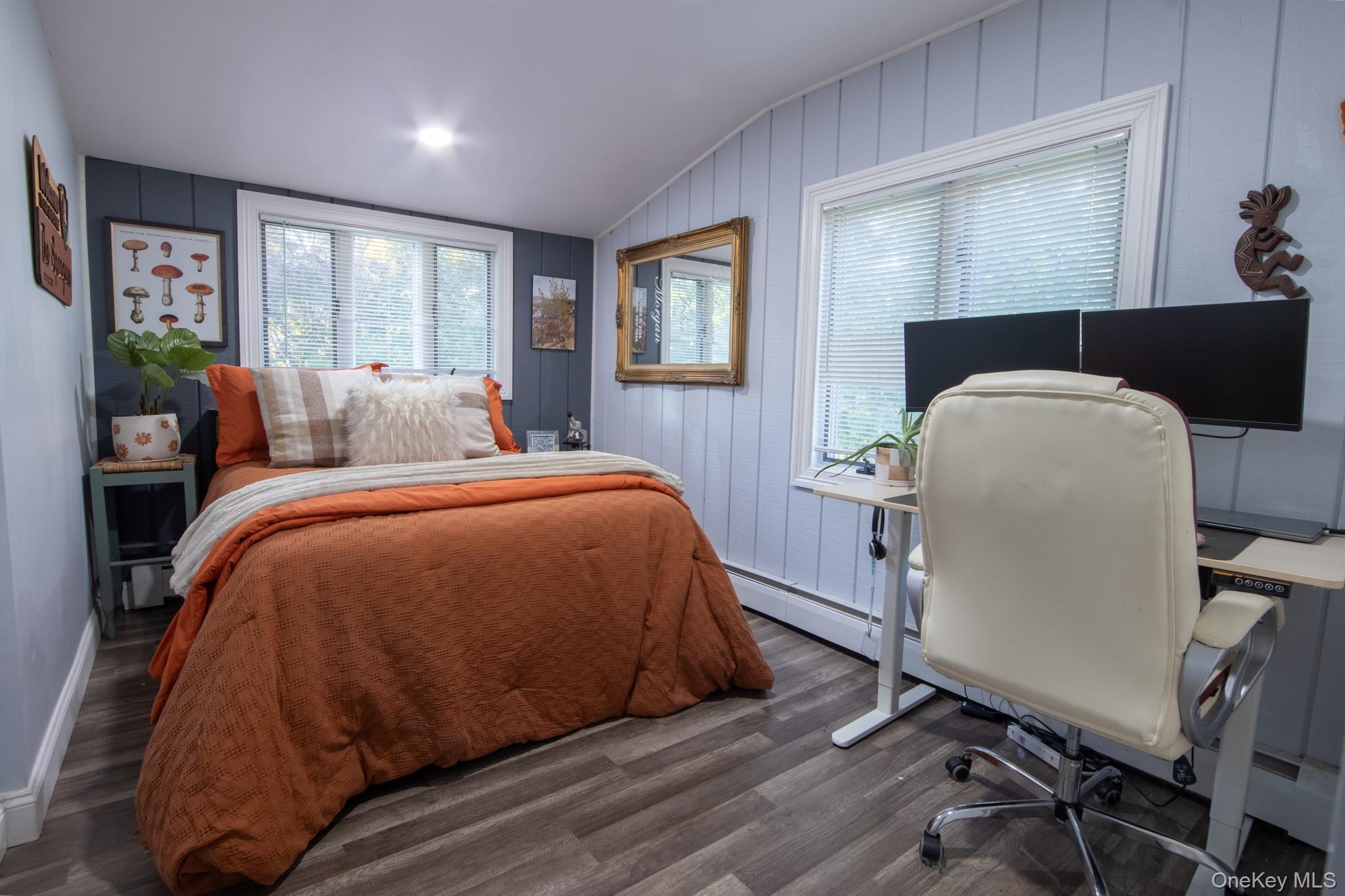 7 Horton Road Property Photo 18