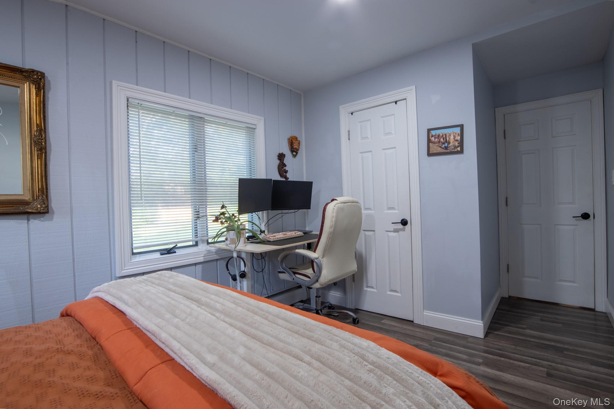 7 Horton Road Property Photo 19