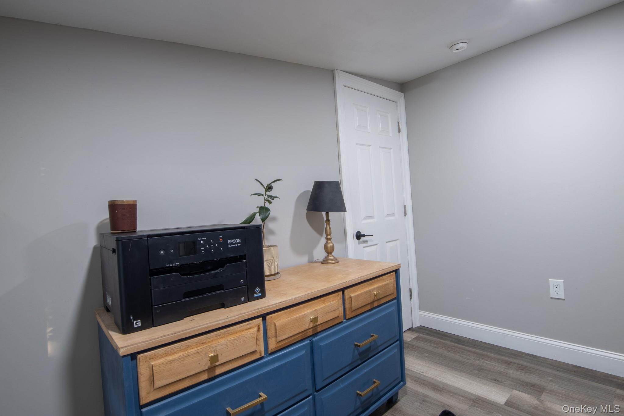 7 Horton Road Property Photo 21