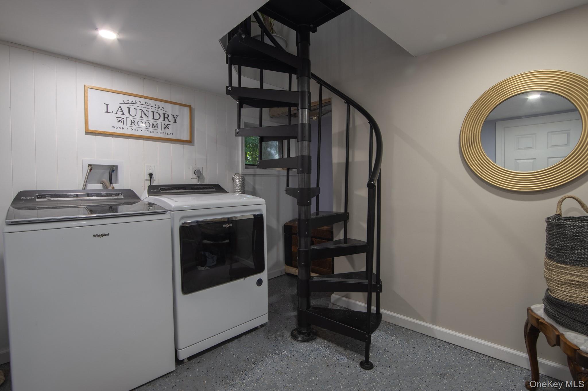 7 Horton Road Property Photo 22