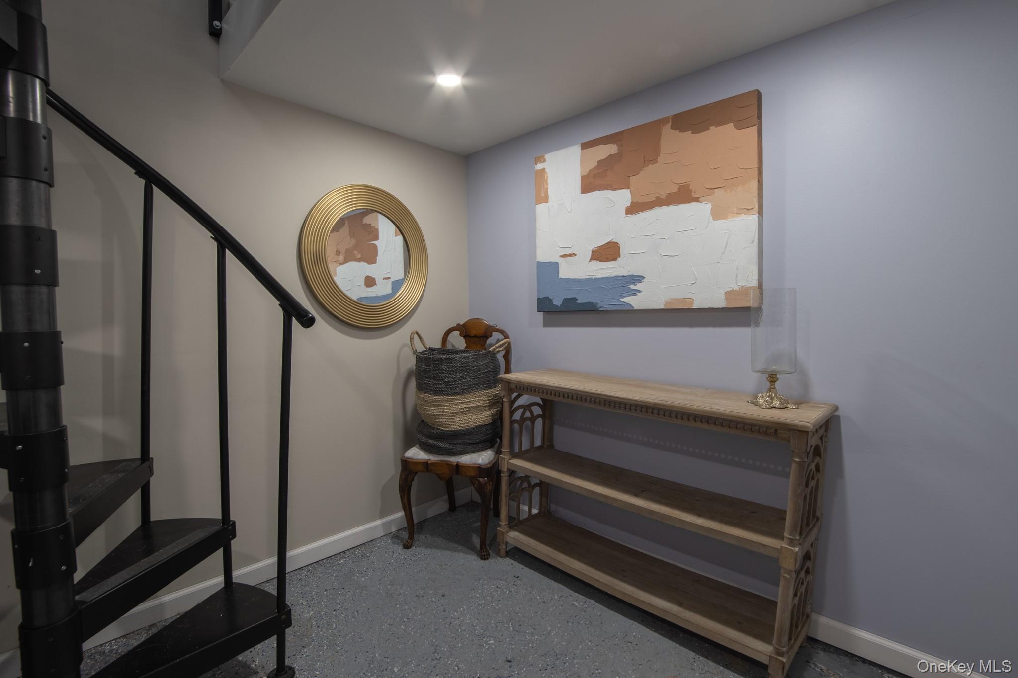 7 Horton Road Property Photo 23