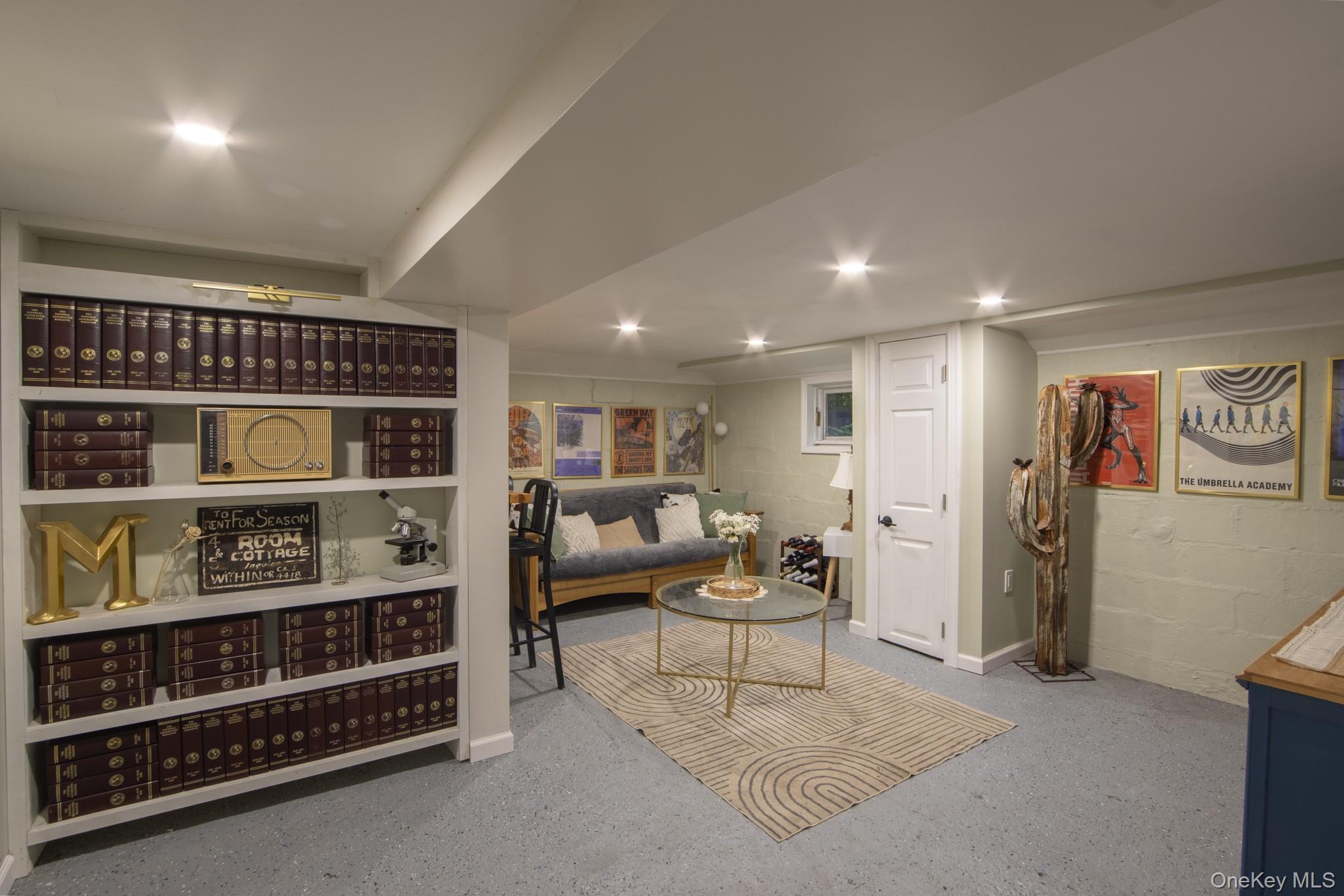 7 Horton Road Property Photo 24