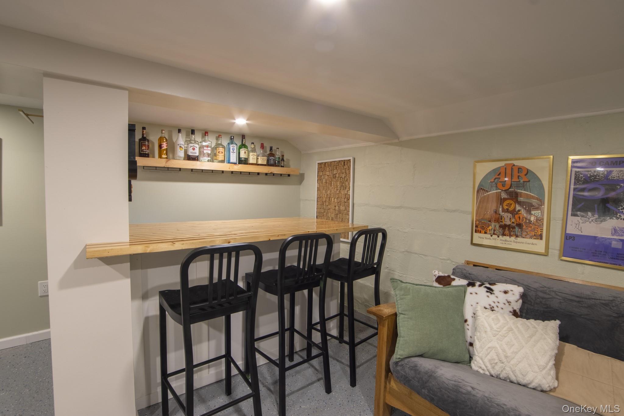 7 Horton Road Property Photo 25