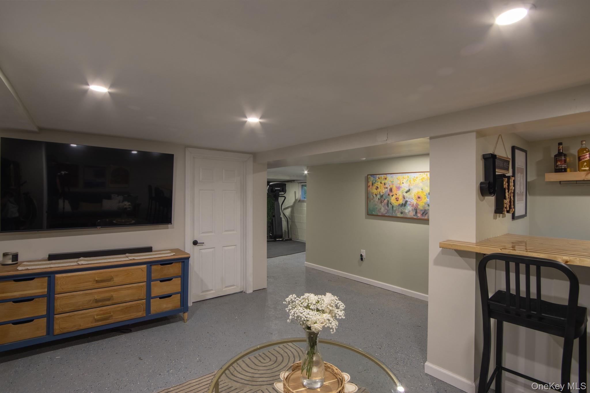 7 Horton Road Property Photo 27