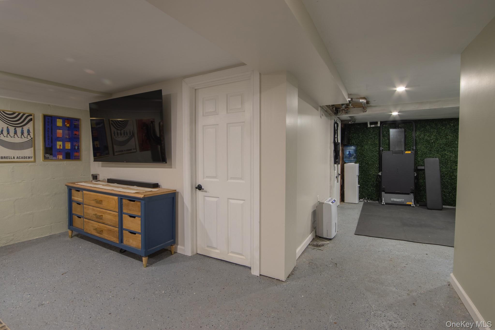 7 Horton Road Property Photo 28