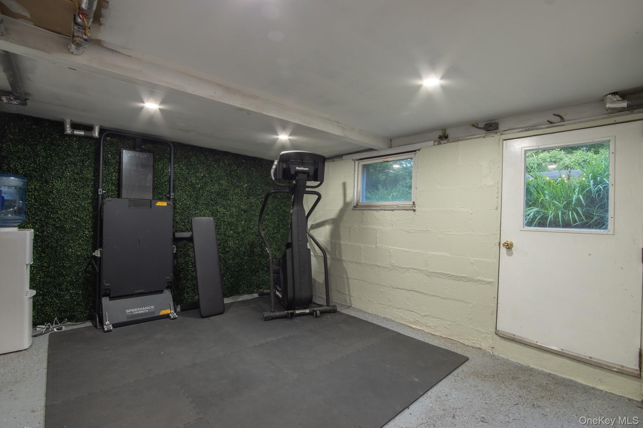 7 Horton Road Property Photo 29