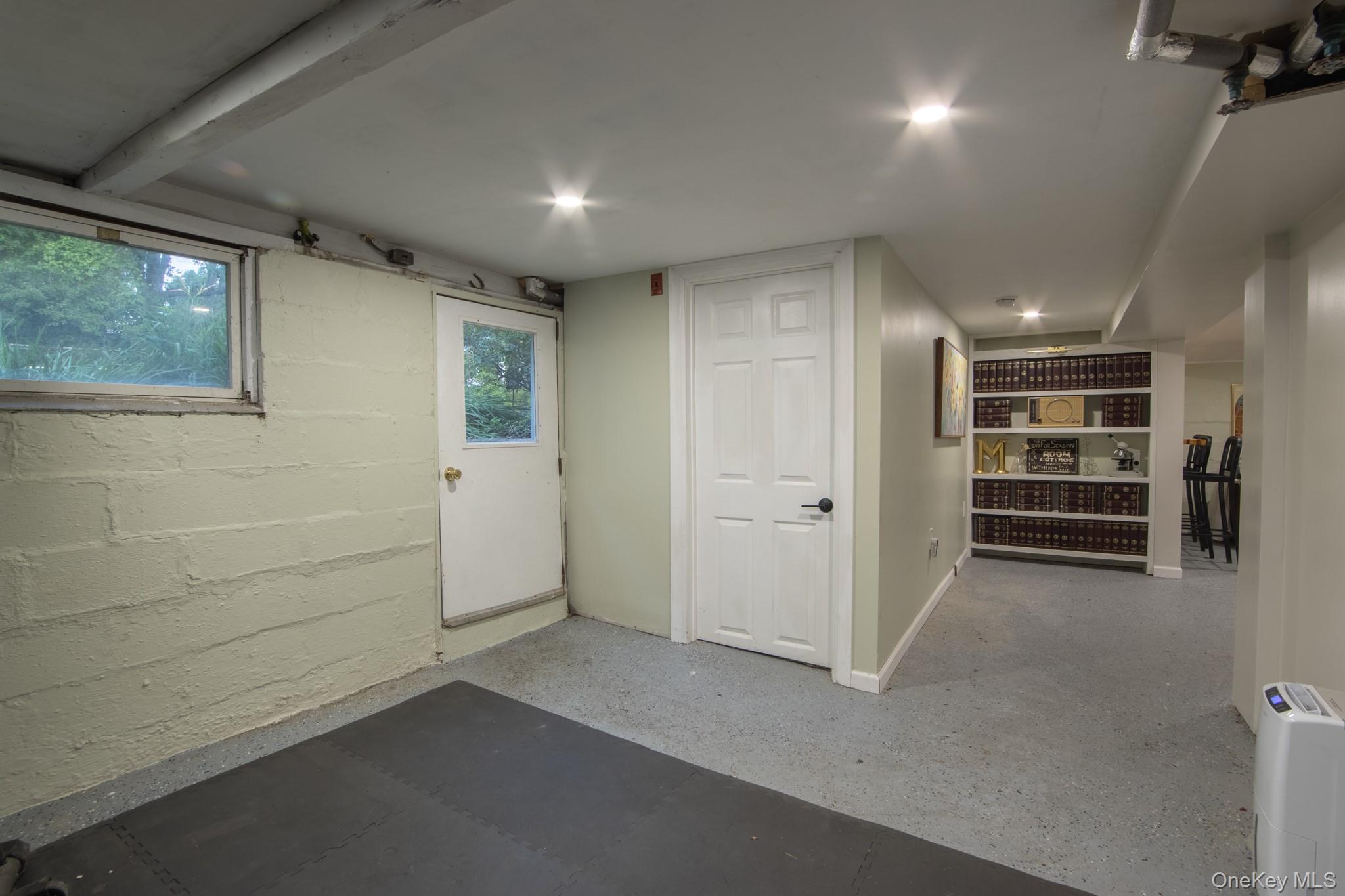 7 Horton Road Property Photo 30