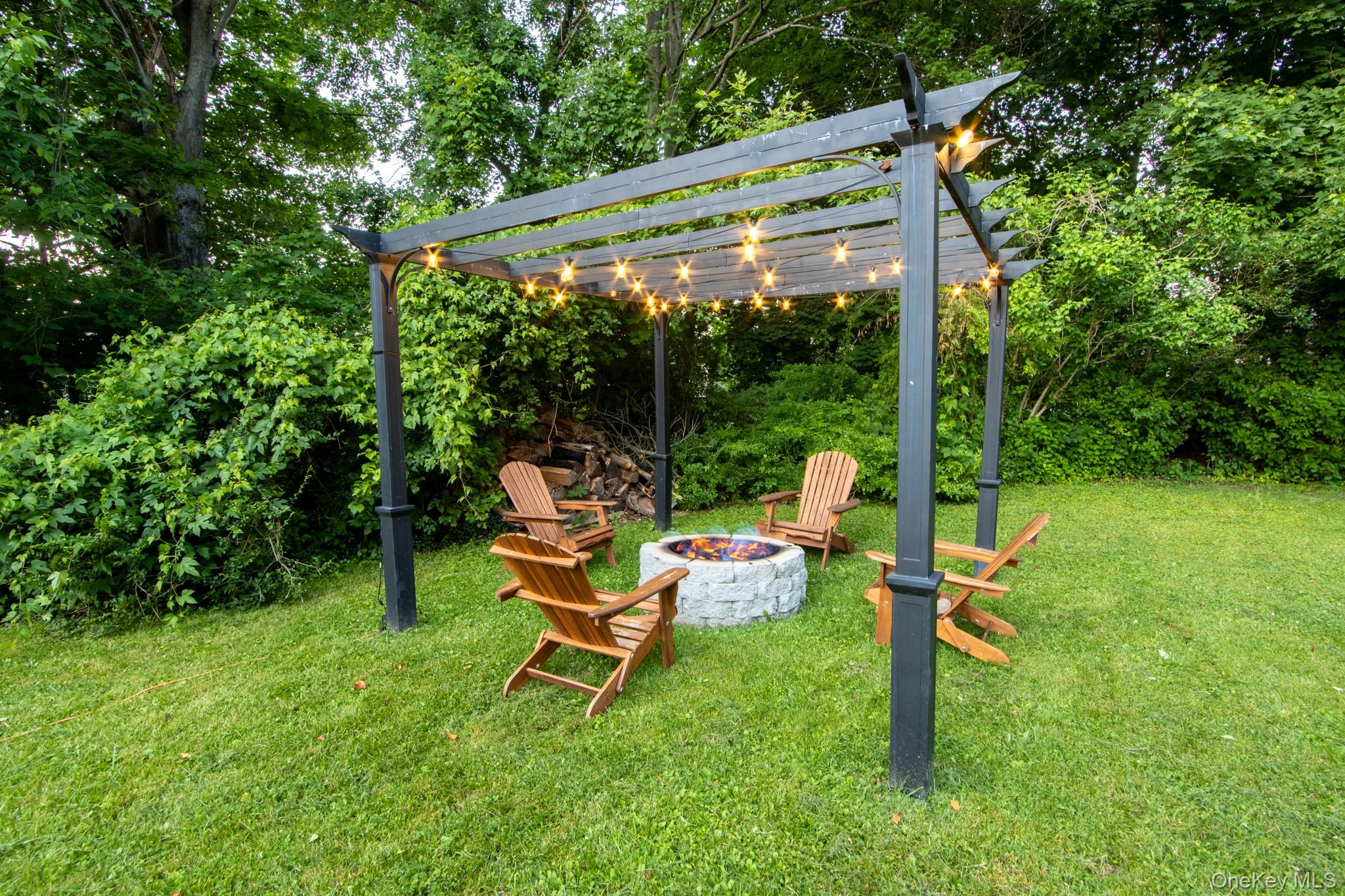 7 Horton Road Property Photo 31