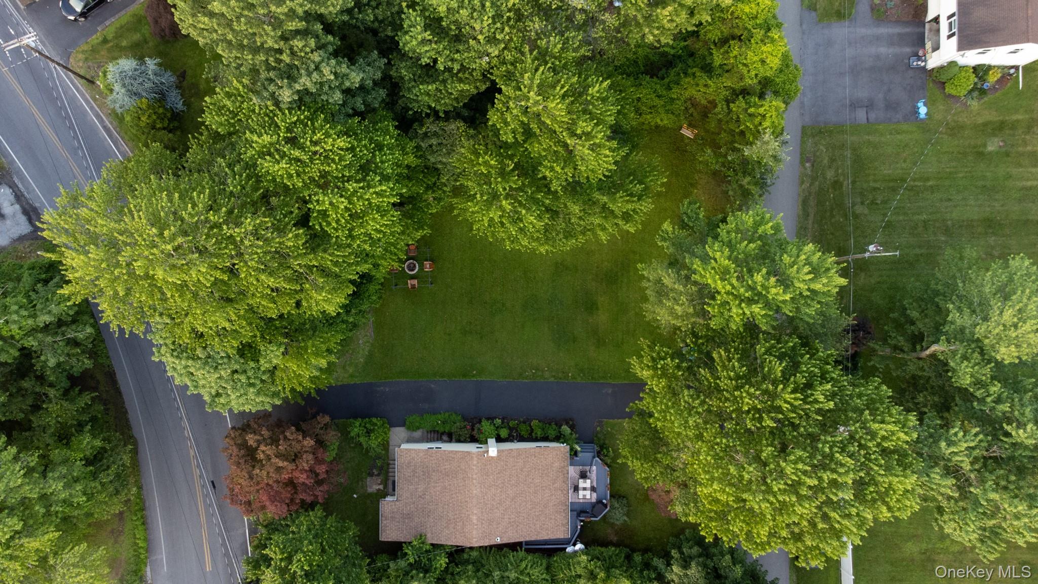7 Horton Road Property Photo 34