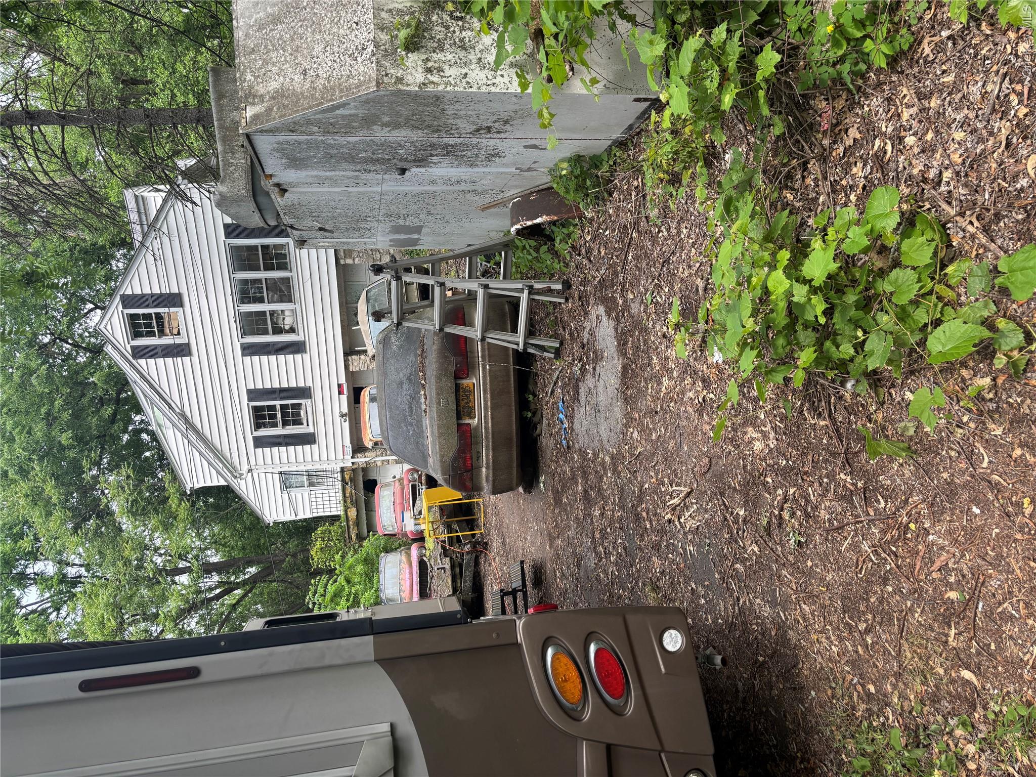 1026280 Property Photo 2