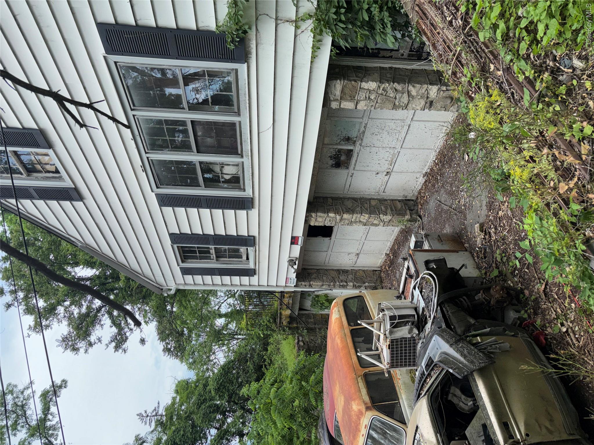 1026280 Property Photo 3