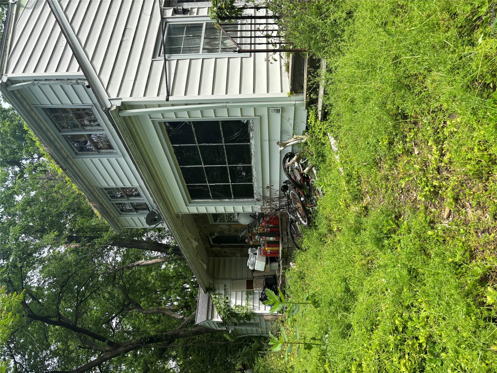 1026280 Property Photo 4