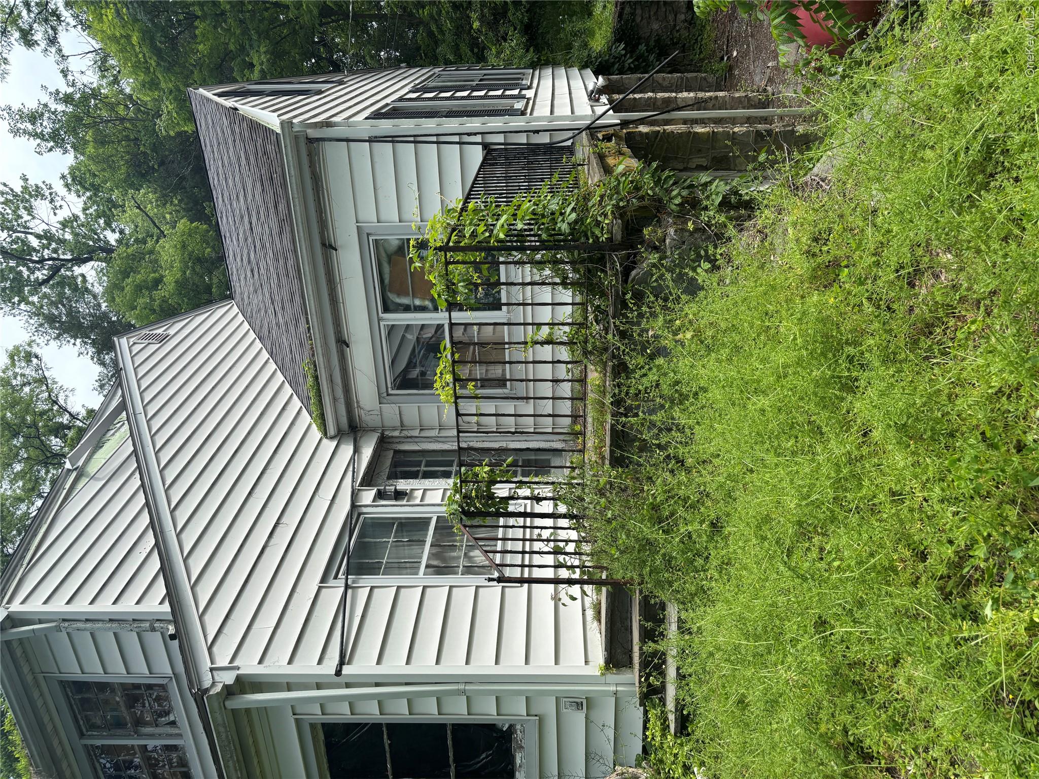 1026280 Property Photo 5