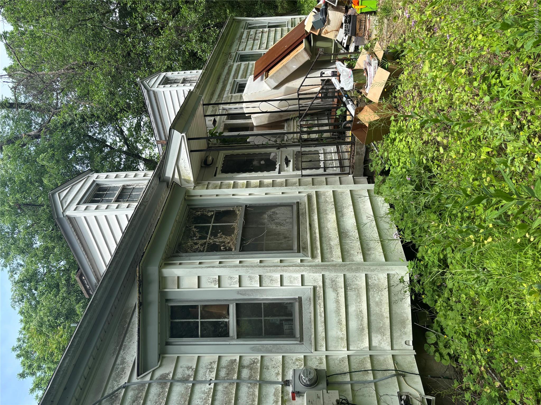 1026280 Property Photo 6