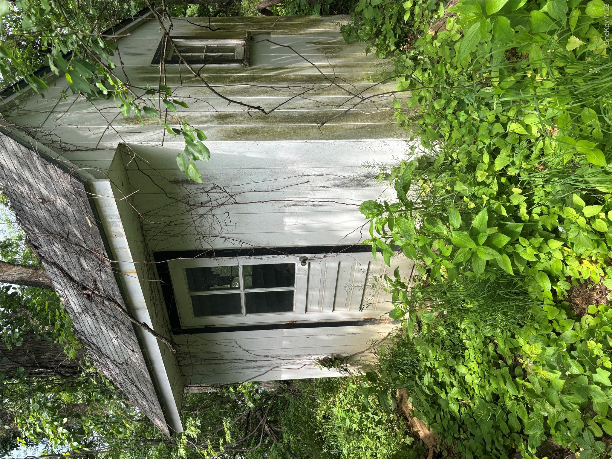1026280 Property Photo 7
