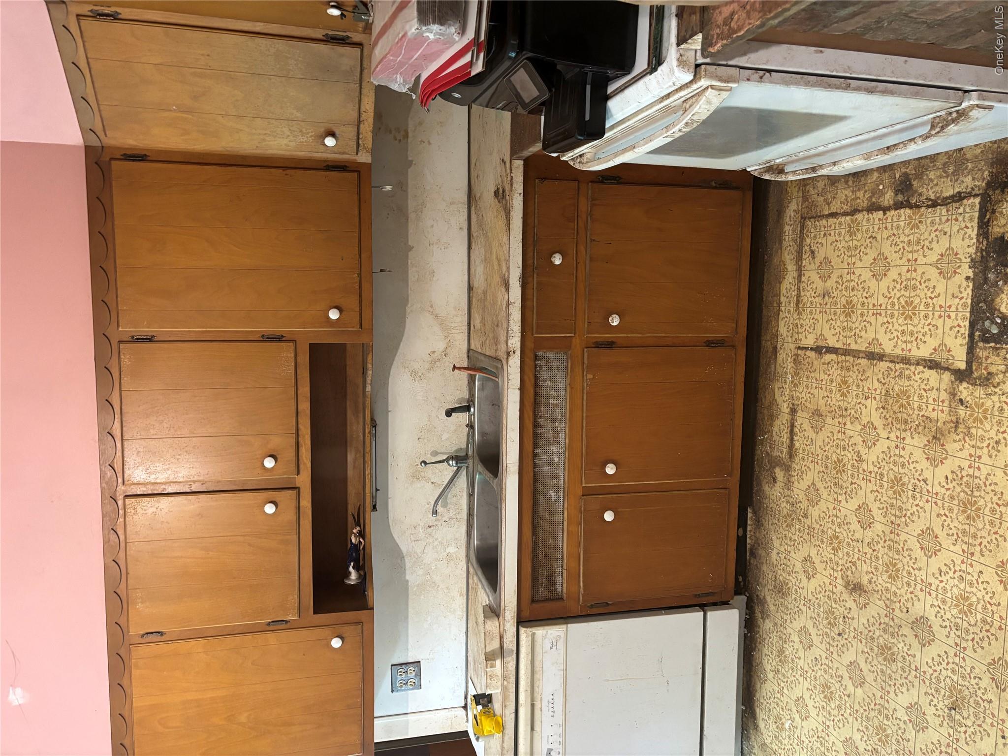 1026280 Property Photo 9