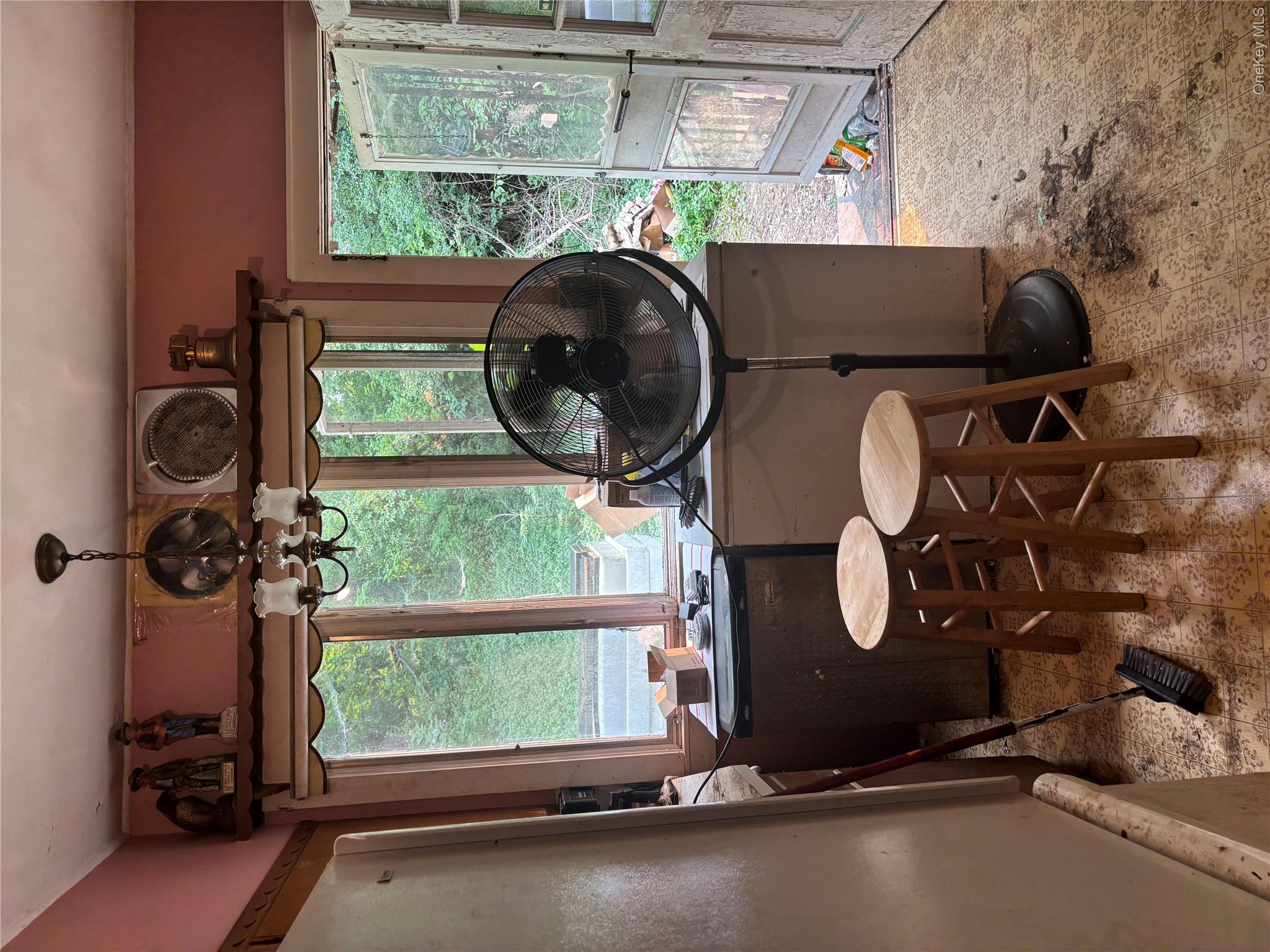 1026280 Property Photo 10