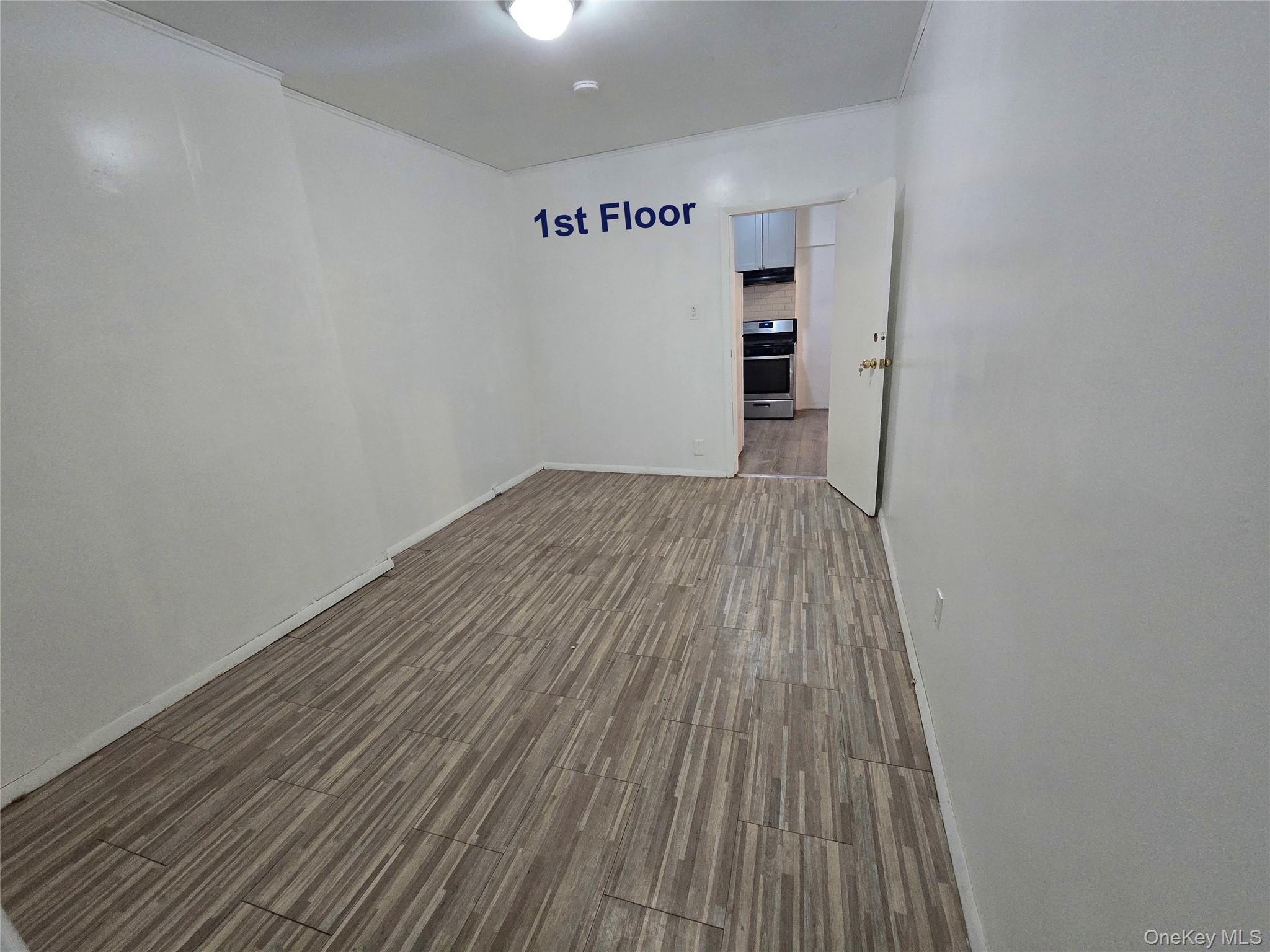 9218 Liberty Avenue Property Photo 1
