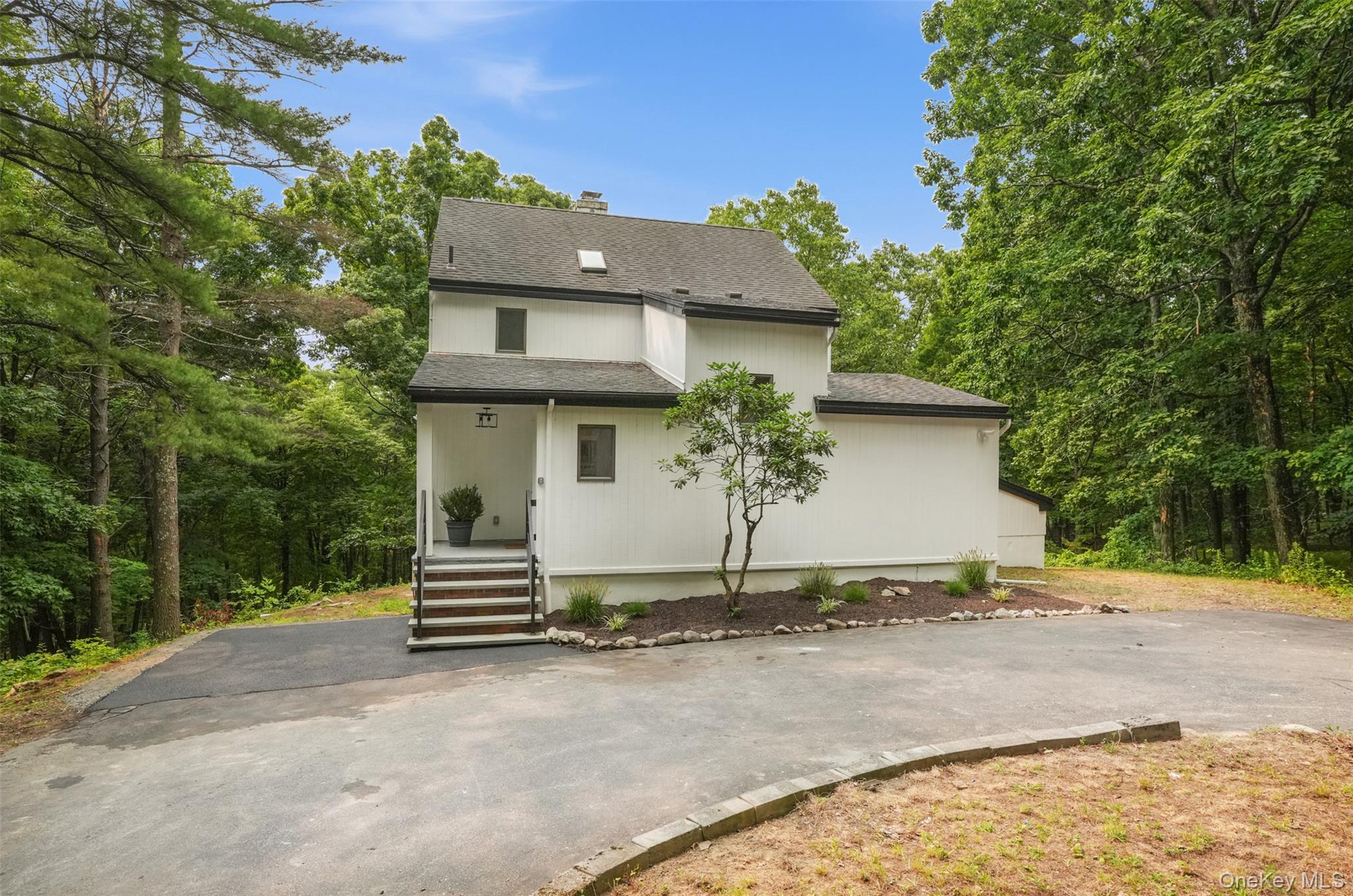11 Spies Road Property Photo 2