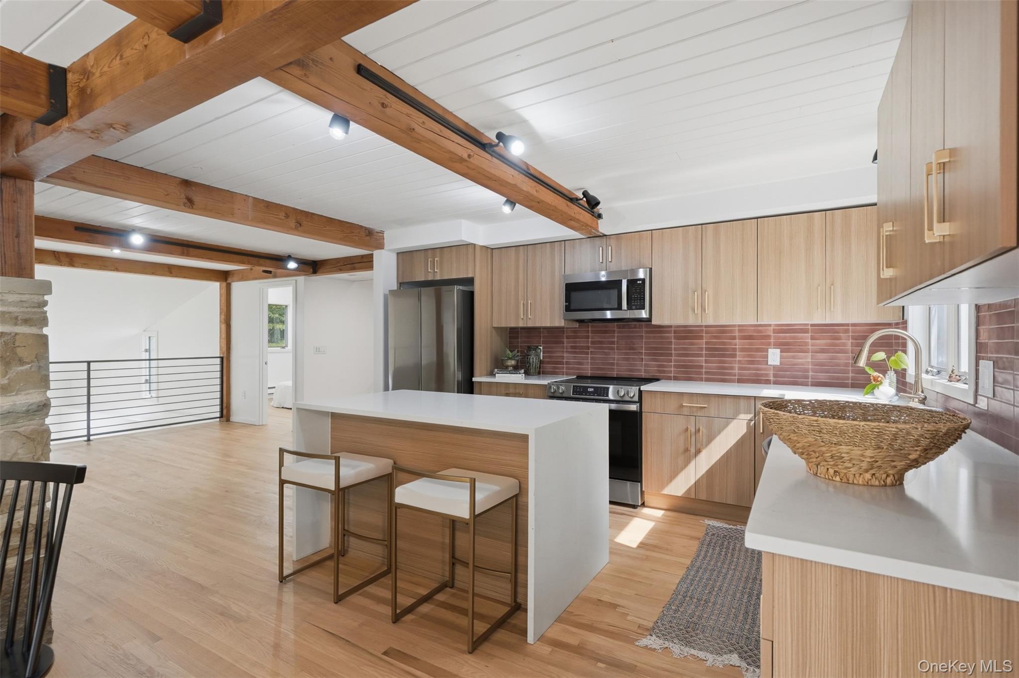 11 Spies Road Property Photo 10