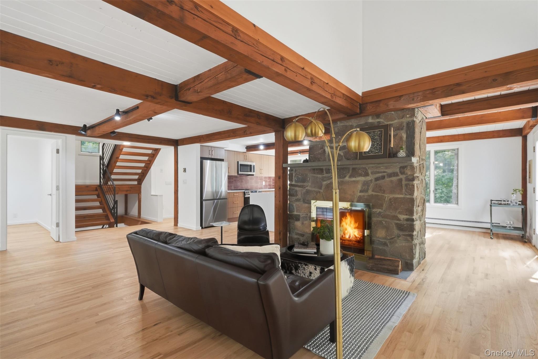 11 Spies Road Property Photo 15
