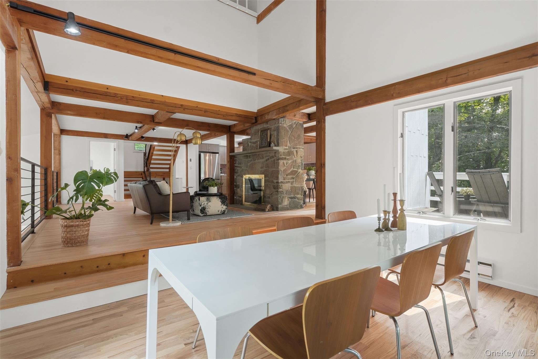 11 Spies Road Property Photo 16