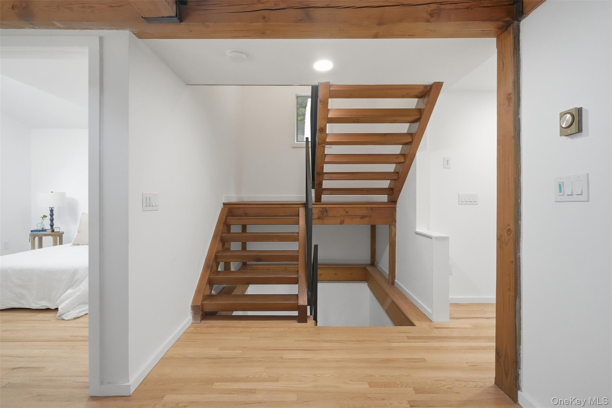 11 Spies Road Property Photo 17