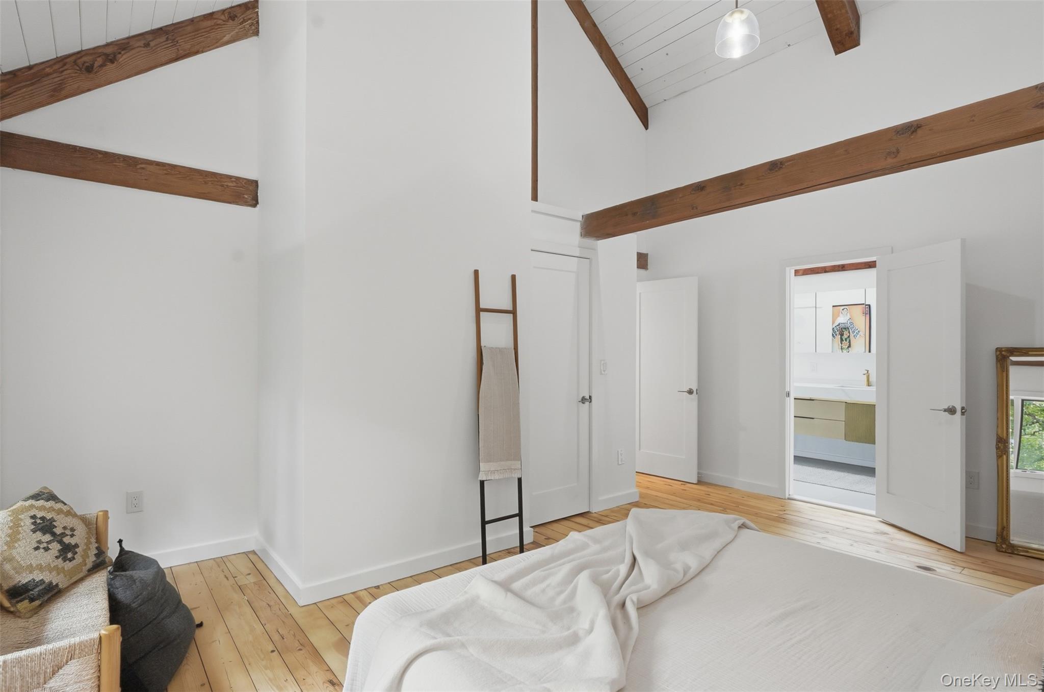 11 Spies Road Property Photo 19