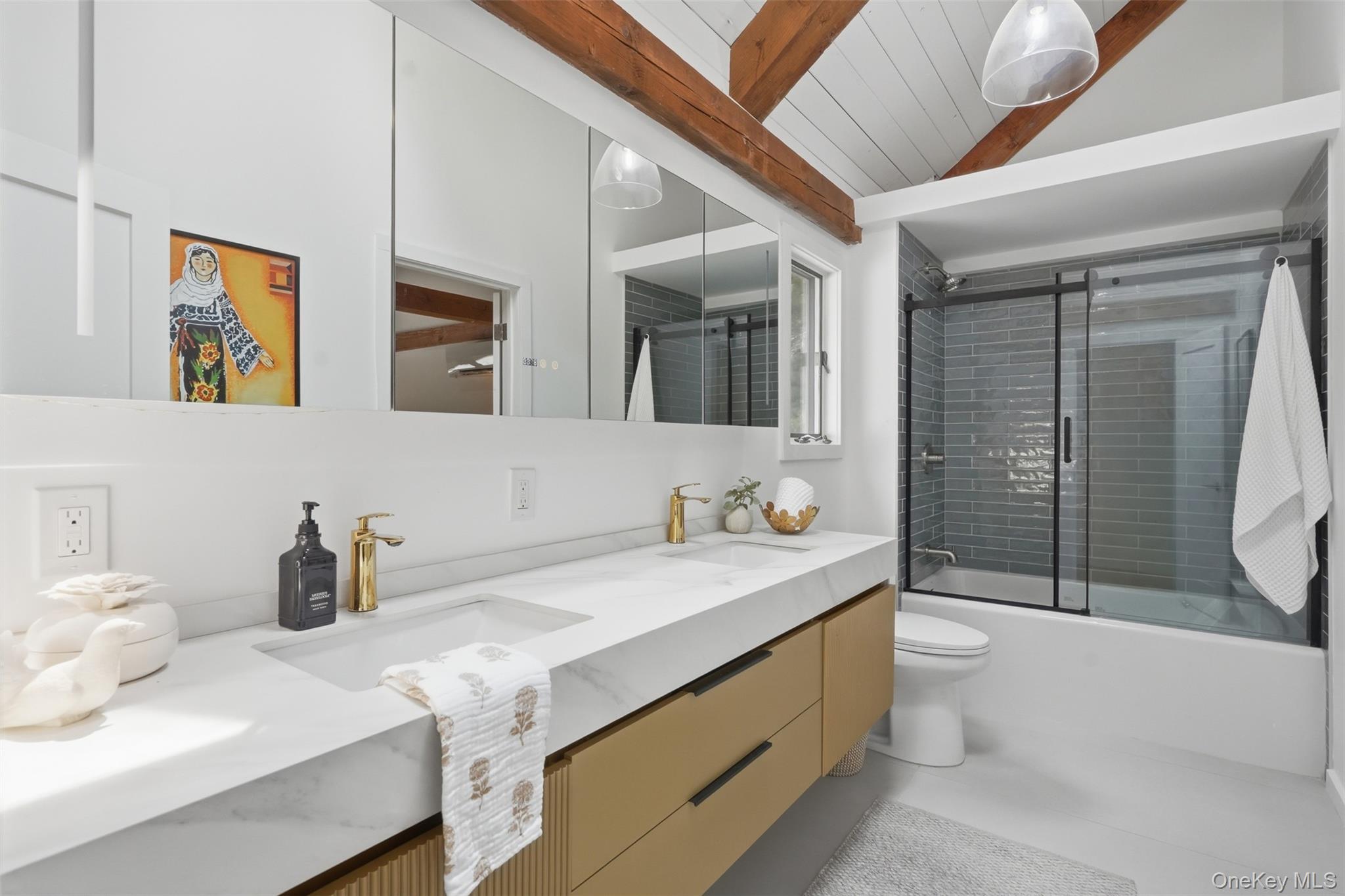 11 Spies Road Property Photo 20