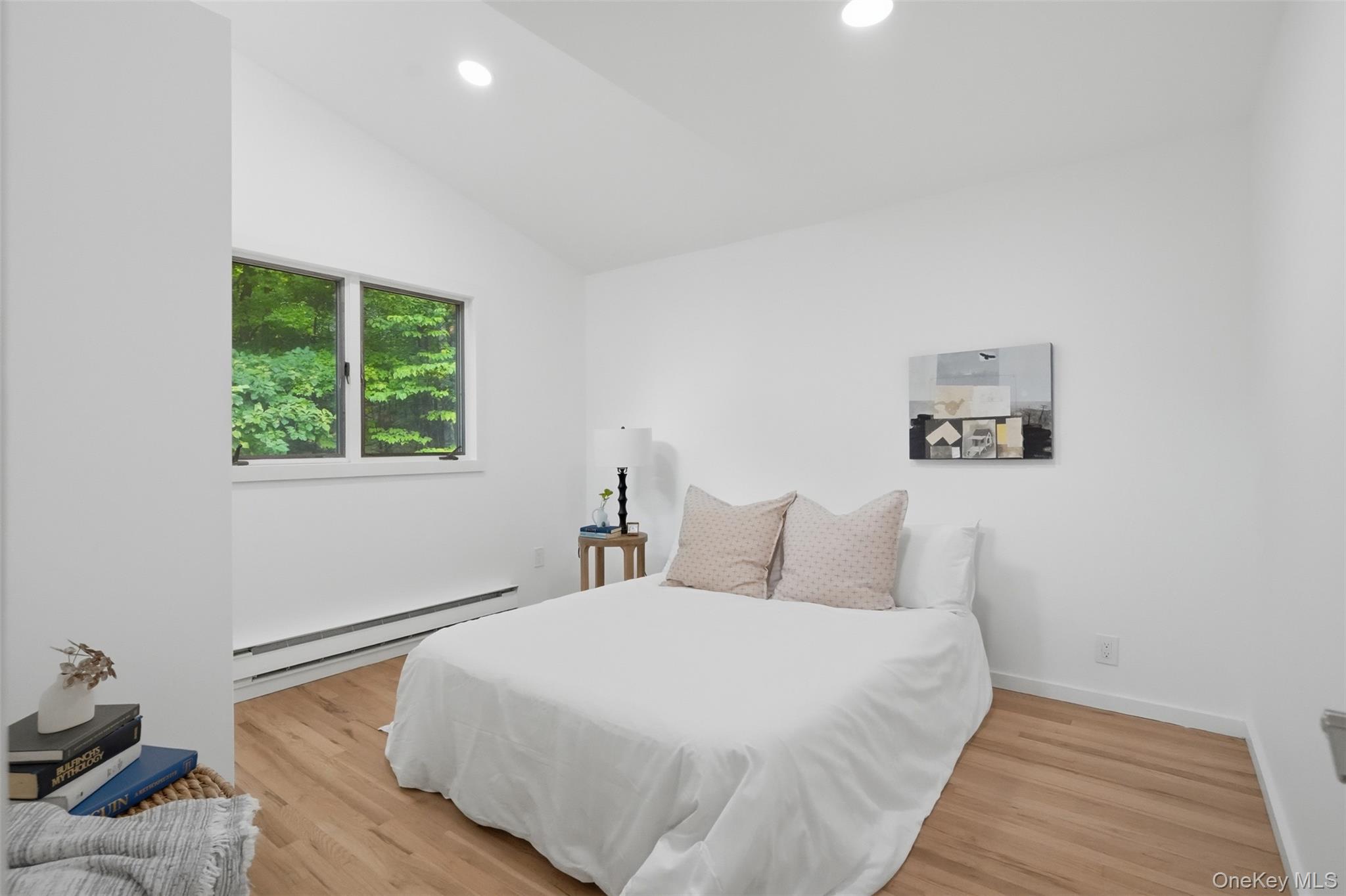 11 Spies Road Property Photo 22