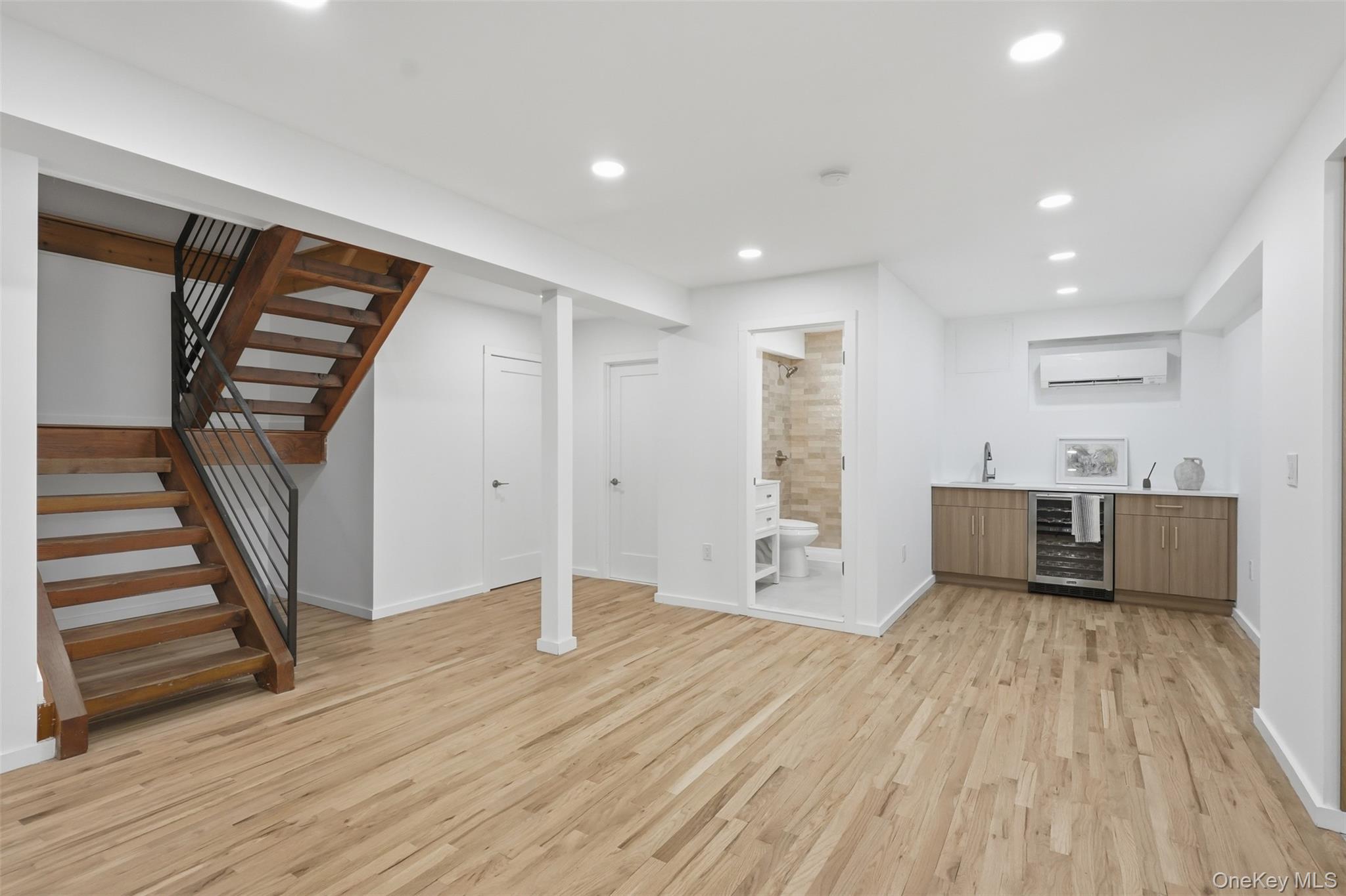 11 Spies Road Property Photo 23