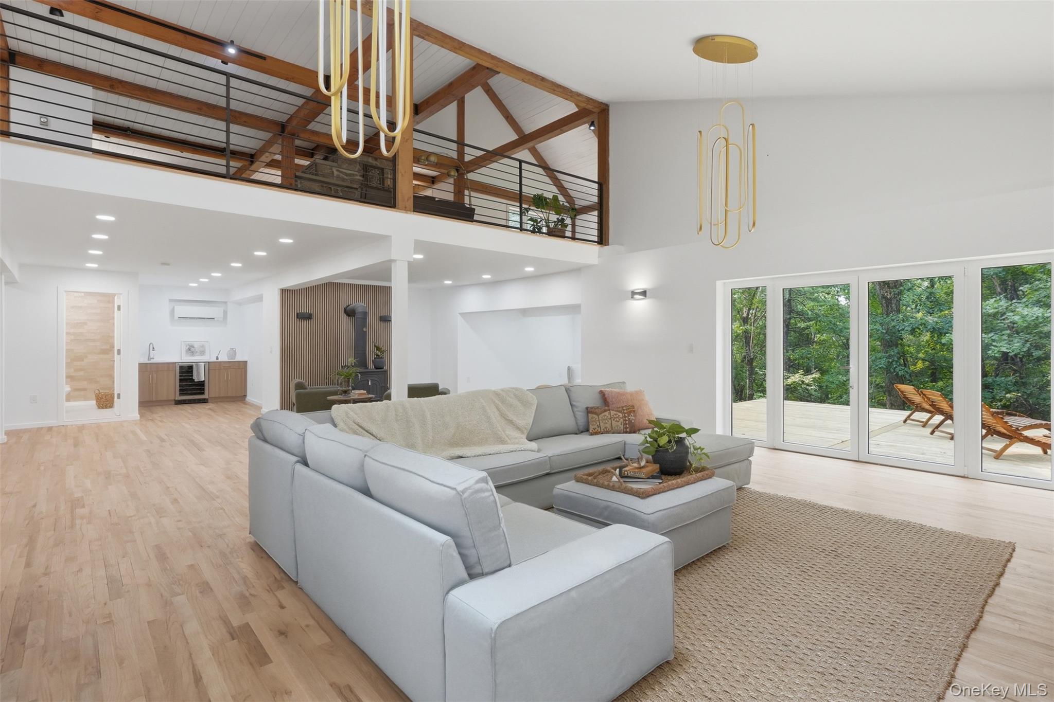 11 Spies Road Property Photo 24