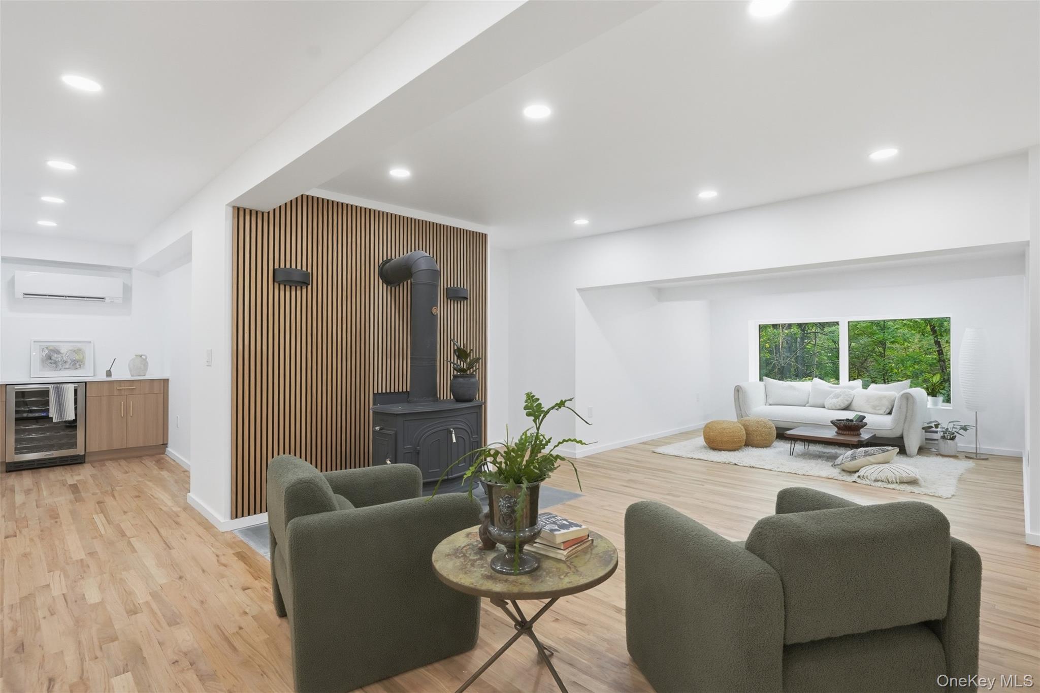 11 Spies Road Property Photo 26