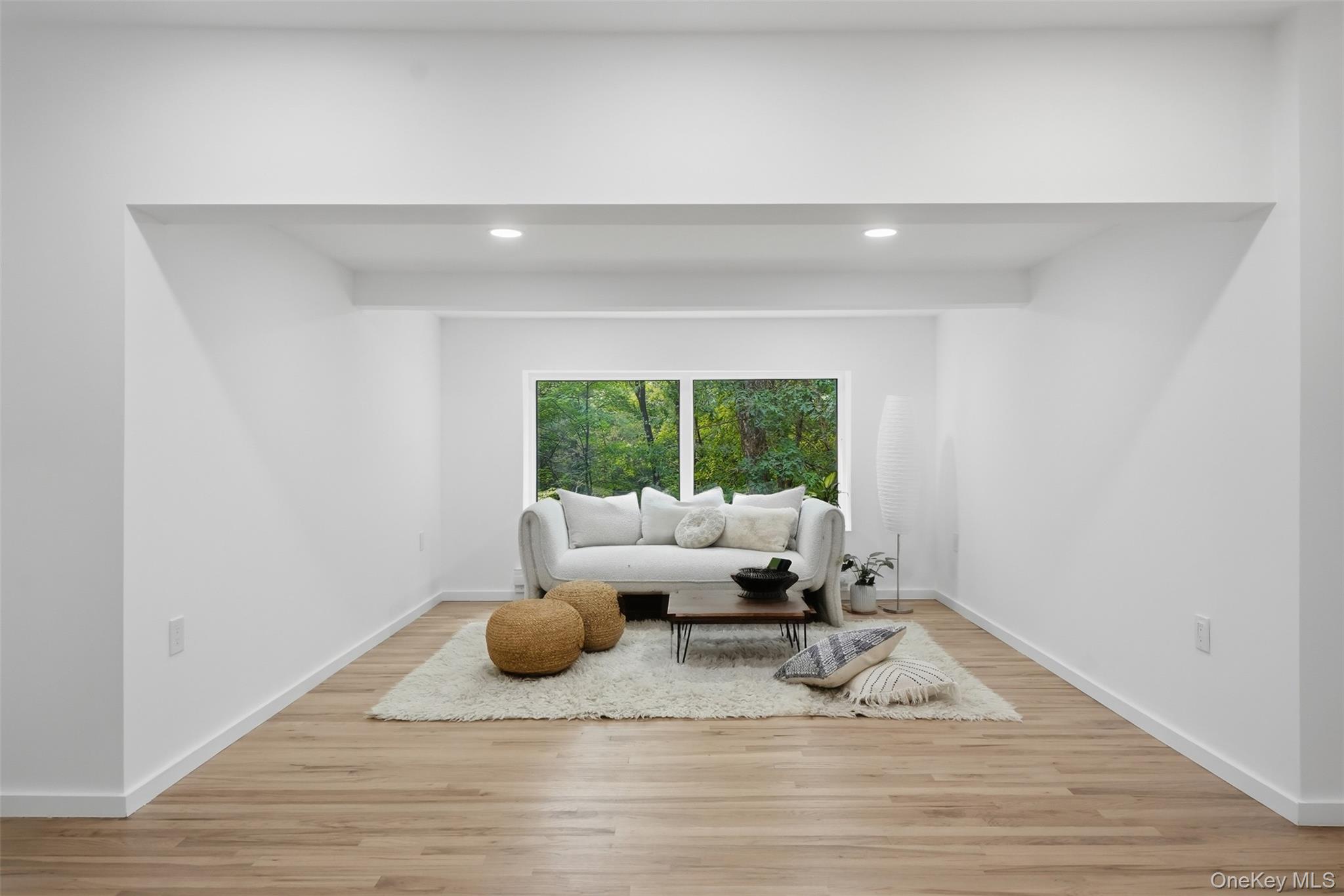 11 Spies Road Property Photo 27
