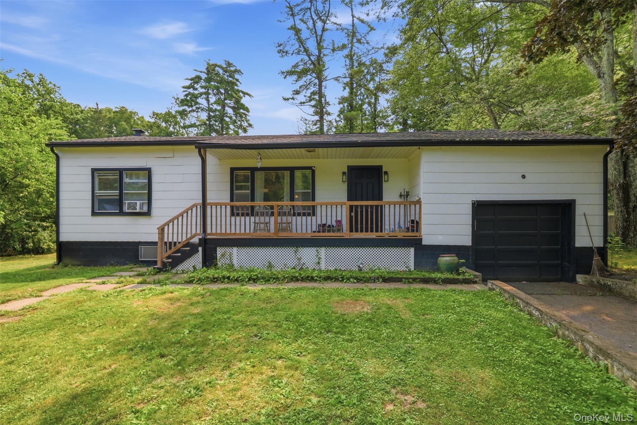 98 Dellay Avenue Property Photo 1