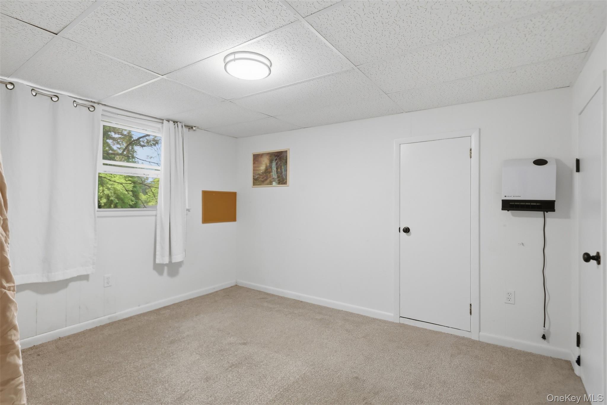 98 Dellay Avenue Property Photo 12