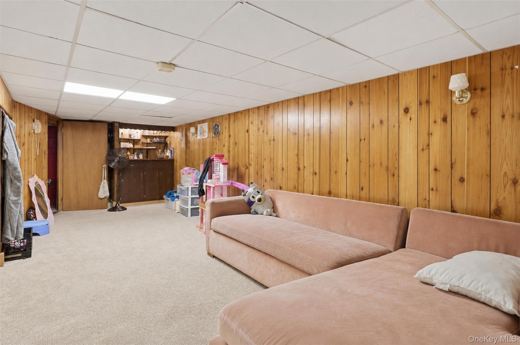 98 Dellay Avenue Property Photo 13