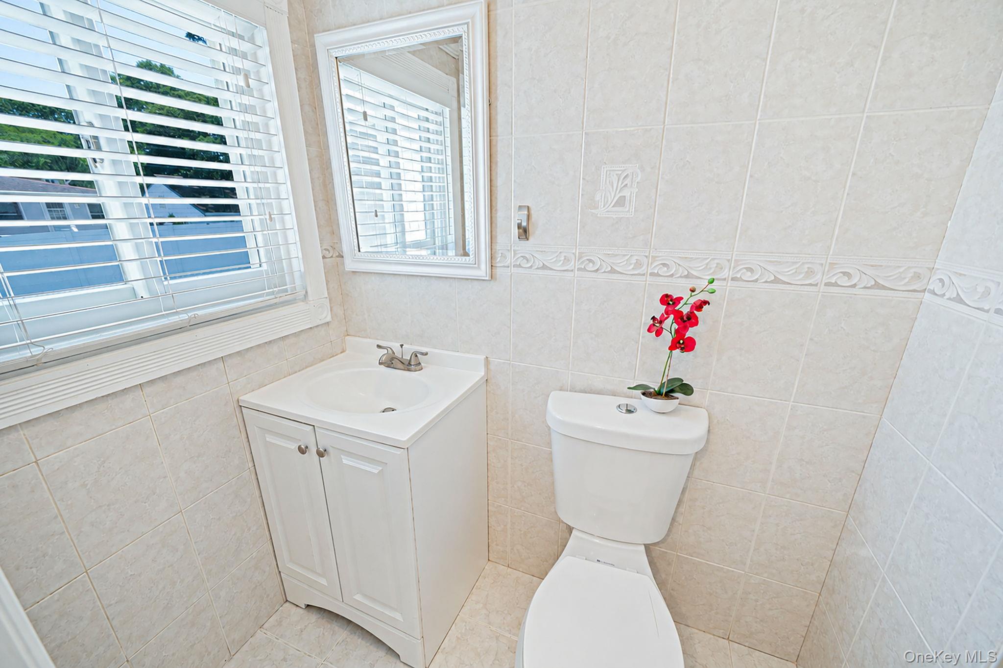 27 Galaxie Lane Property Photo 19
