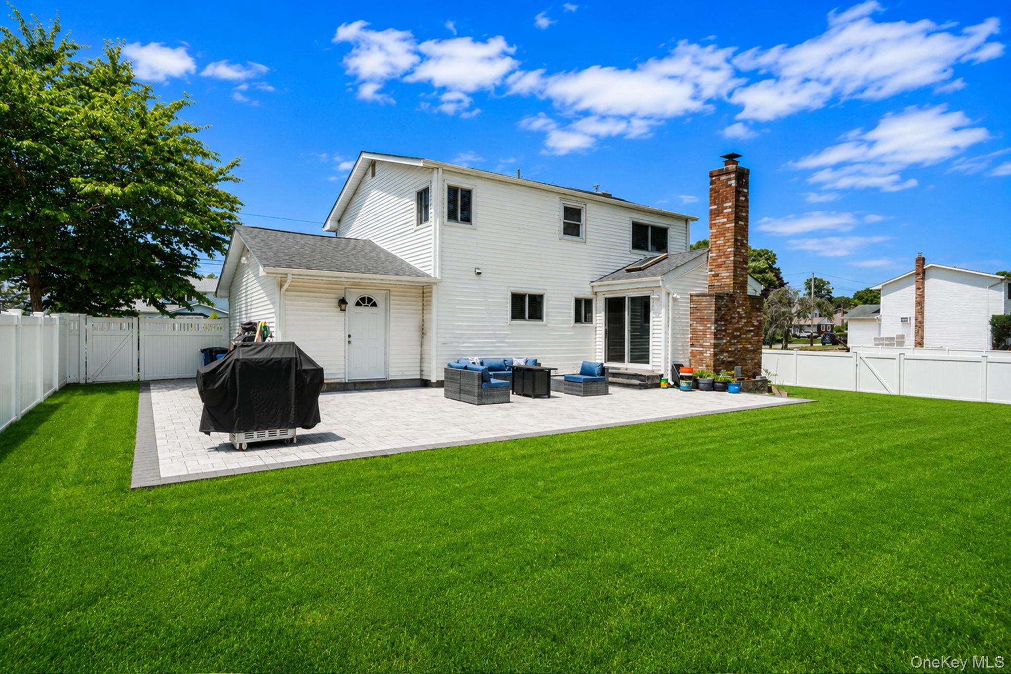 27 Galaxie Lane Property Photo 33
